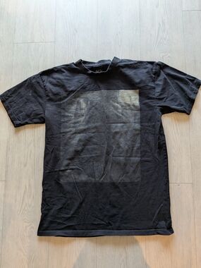 Official Perverts Ethel Cain Merch